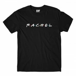 The Banyan Tee T-shirt - Rachel