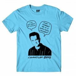 The Banyan Tee T-shirts T-shirt - Not Great At Advice