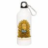 The Banyan Tee Sippers Sipper Bottle - Game Of Bananas