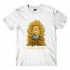 The Banyan Tee T-shirt - Game Of Bananas