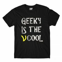 The Banyan Tee Science T-shirt - Nu Cool T-shirts