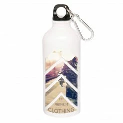 The Banyan Tee Sippers Sipper - Go Forth