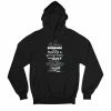 The Banyan Tee Hoodies Hoodie - Going To California