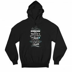 The Banyan Tee Hoodies Hoodie - Going To California