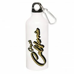 The Banyan Tee Sipper - Going To California Sippers