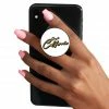 The Banyan Tee Pop Sockets Pop Socket - Going To California