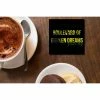The Banyan Tee Coasters Green Day Coaster - Boulevard Of Broken Dreams