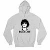 The Banyan Tee Green Day Hoodie - Billie Joe Hoodies