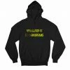 The Banyan Tee Green Day Hoodie - Boulevard Of Broken Dreams Hoodies