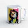 The Banyan Tee Mugs Green Day Mug