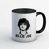 The Banyan Tee Green Day Mug - Billie Joe