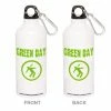 The Banyan Tee Green Day Sipper