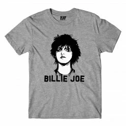 The Banyan Tee T-shirts T-shirt - Billie Joe