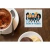 The Banyan Tee Guns N' Roses Coaster