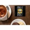 The Banyan Tee Coasters Guns N' Roses Coaster