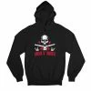 The Banyan Tee Guns N' Roses Hoodie