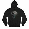 The Banyan Tee Hoodies Guns N' Roses Hoodie - November Rain