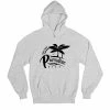 The Banyan Tee Guns N' Roses Hoodie - Paradise City Hoodies