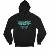 The Banyan Tee Hoodies Guns N' Roses Hoodie - Sweet Child O' Mine