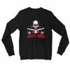 The Banyan Tee Sweatshirts Guns N' Roses Sweatshirt