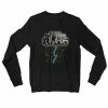 The Banyan Tee Guns N' Roses Sweatshirt - November Rain