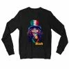 The Banyan Tee Guns N' Roses Sweatshirt - Slash Sweatshirts