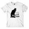 The Banyan Tee T-shirts T-shirt - Slash