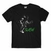 The Banyan Tee T-shirt - Slash T-shirts