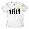 The Banyan Tee T-shirt - HIMYM T-shirts