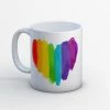 The Banyan Tee Pride Coffee Mug