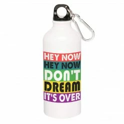 The Banyan Tee Sippers Sipper - Hey Now