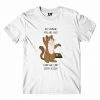 The Banyan Tee T-shirts Printed T-shirt - Hey Human