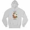 The Banyan Tee Hoodies Hoodie - Hey Human