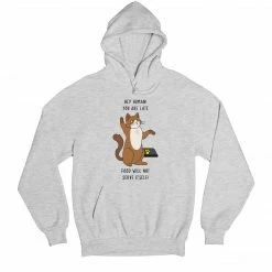 The Banyan Tee Hoodies Hoodie - Hey Human