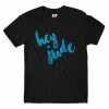 The Banyan Tee T-shirts T-shirt - Hey Jude