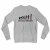 The Banyan Tee Sweatshirts Sweatshirt - Homo Novus