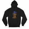 The Banyan Tee Hoodie - Turn The Page