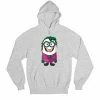 The Banyan Tee Hoodies Hoodie - Joker