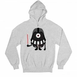 The Banyan Tee Hoodies Hoodie - Min Wars