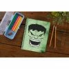 The Banyan Tee Hulk Notebook Notebooks