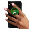 The Banyan Tee Pop Sockets Hulk Pop Socket
