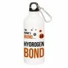 The Banyan Tee Sipper - Hydrogen Bond