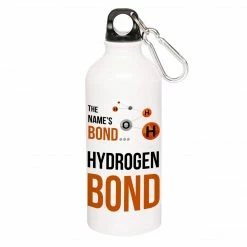 The Banyan Tee Sipper - Hydrogen Bond