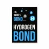 The Banyan Tee Poster - Hydrogen Bond