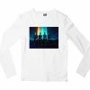 The Banyan Tee Imagine Dragons Full Sleeves T-shirt