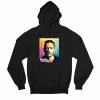The Banyan Tee Imagine Dragons Hoodie Hoodies