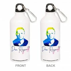 The Banyan Tee Imagine Dragons Sipper - Dan Reynold