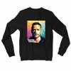 The Banyan Tee Imagine Dragons Sweatshirt
