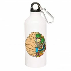 The Banyan Tee Sipper - In The Brain Sippers