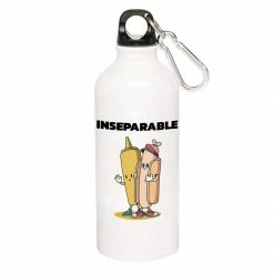 The Banyan Tee Sipper - Inseparable